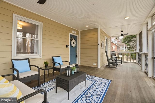 1873 LUCE CREEK DR, Annapolis, MD 21401