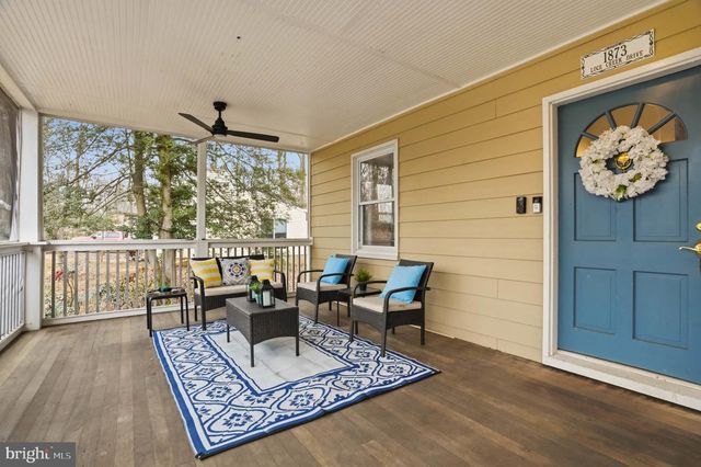 1873 LUCE CREEK DR, Annapolis, MD 21401