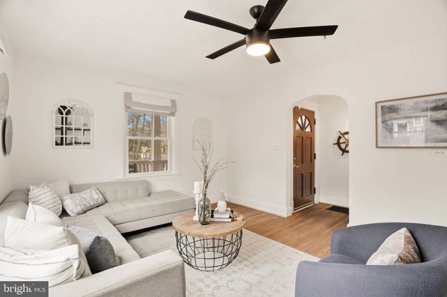 1873 LUCE CREEK DR, Annapolis, MD 21401