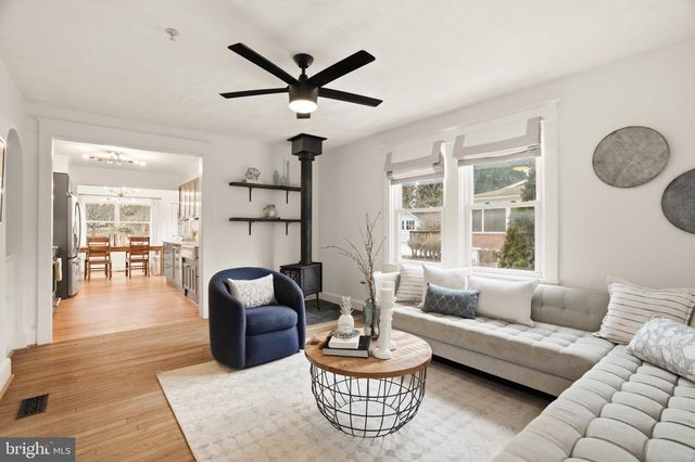 1873 LUCE CREEK DR, Annapolis, MD 21401