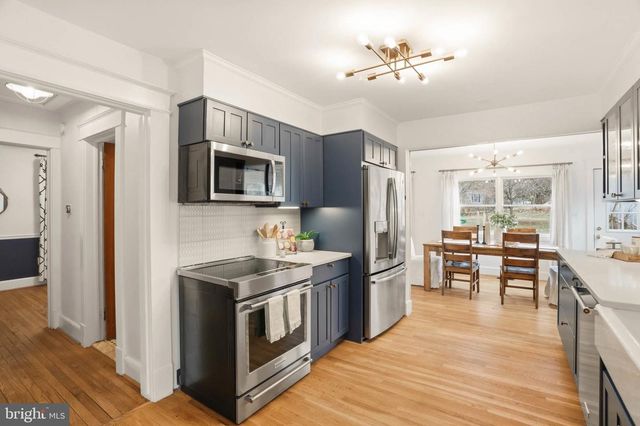 1873 LUCE CREEK DR, Annapolis, MD 21401