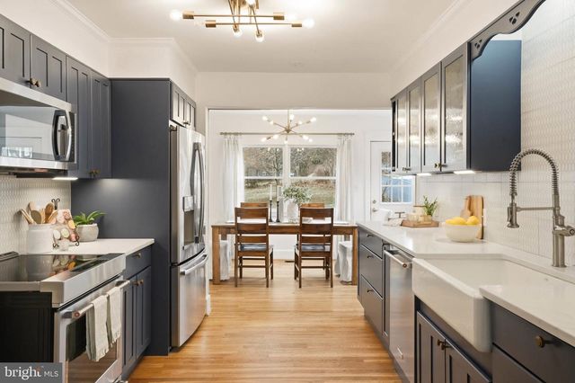 1873 LUCE CREEK DR, Annapolis, MD 21401