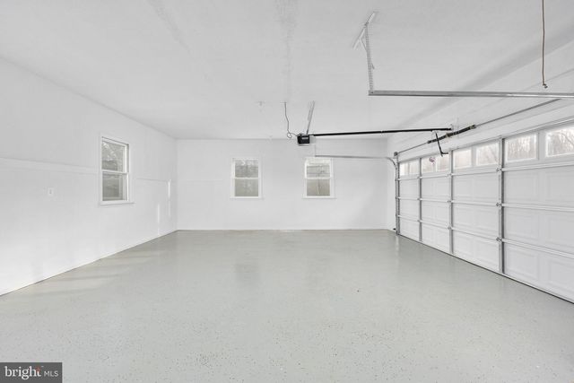 8346 WHITE SHOP RD, Culpeper, VA 22701