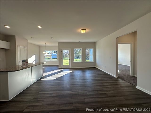 59 Sage Drive, Broadway, NC 27505