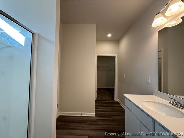 59 Sage Drive, Broadway, NC 27505