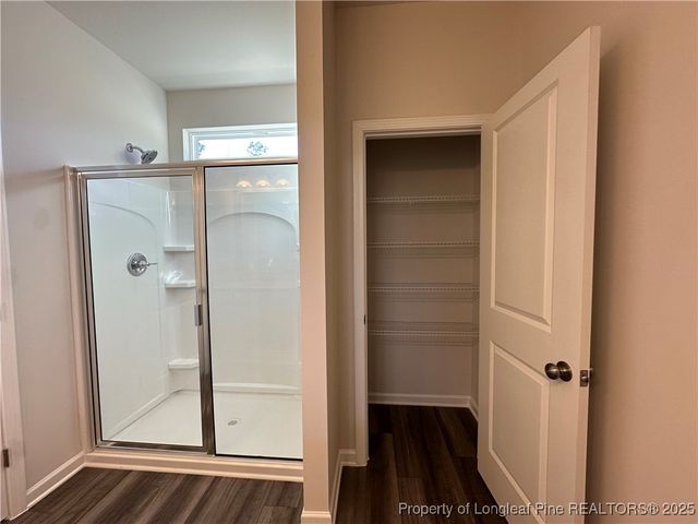 59 Sage Drive, Broadway, NC 27505