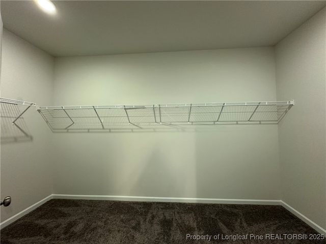 59 Sage Drive, Broadway, NC 27505