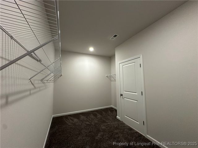 59 Sage Drive, Broadway, NC 27505