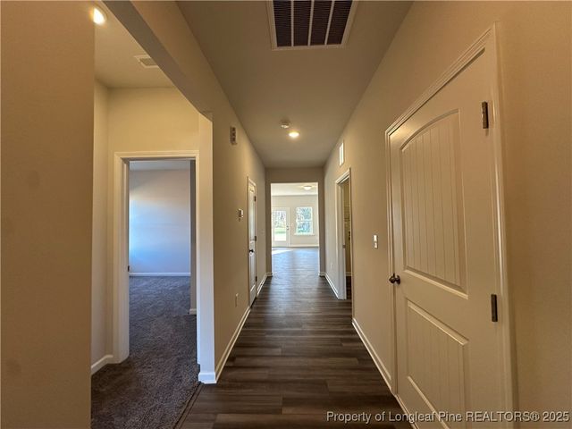 59 Sage Drive, Broadway, NC 27505