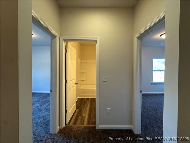 59 Sage Drive, Broadway, NC 27505