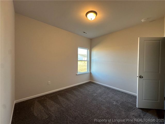 59 Sage Drive, Broadway, NC 27505