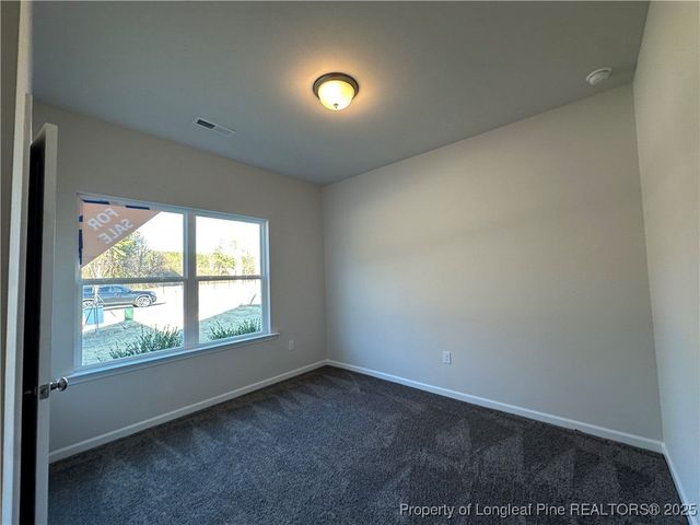 59 Sage Drive, Broadway, NC 27505