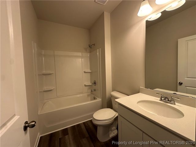 59 Sage Drive, Broadway, NC 27505