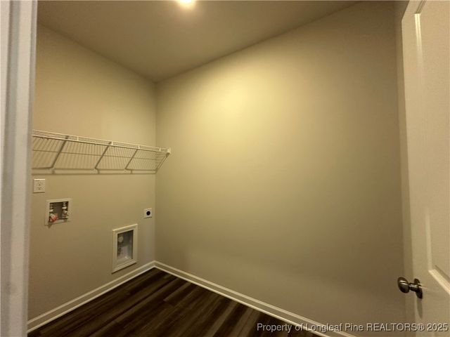 59 Sage Drive, Broadway, NC 27505