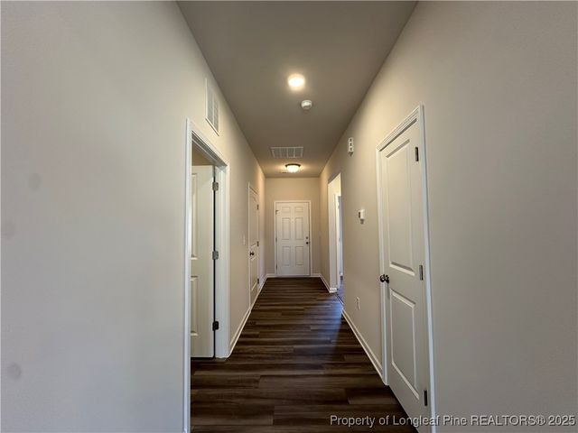 59 Sage Drive, Broadway, NC 27505