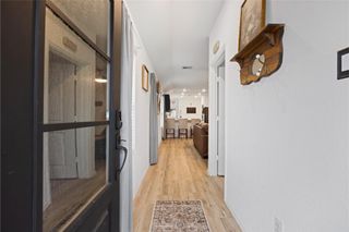 10417 Pineland Drive, Conroe, TX 77378