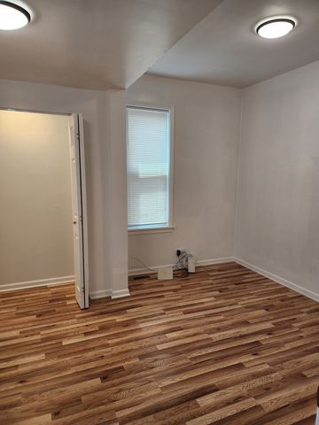 1735 N Latrobe Avenue, Chicago, IL 60639