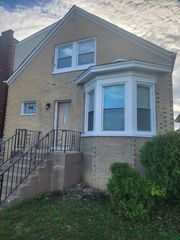 1735 N Latrobe Avenue, Chicago, IL 60639