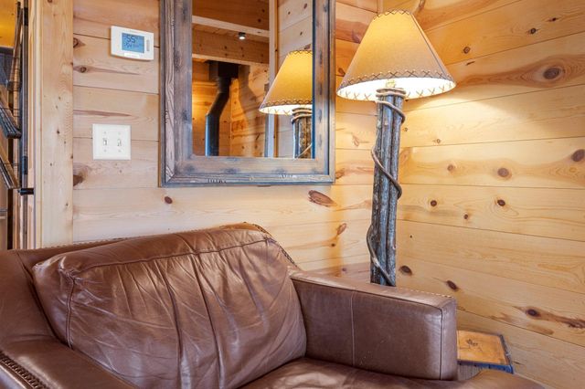 N8065 Wolf Lane, Hayward, WI 54843