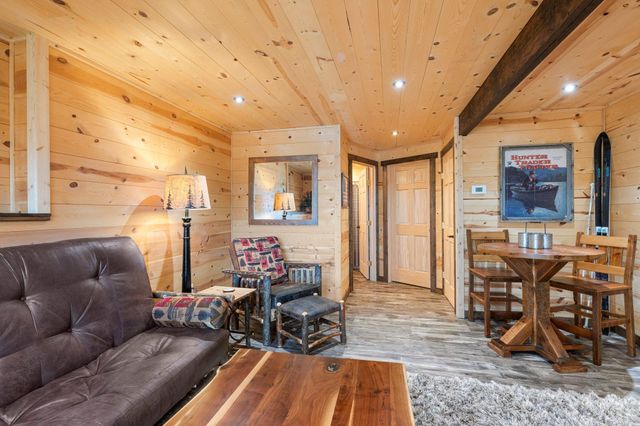 N8065 Wolf Lane, Hayward, WI 54843