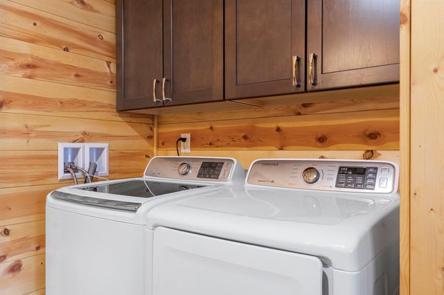 N8065 Wolf Lane, Hayward, WI 54843