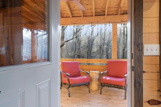 N8065 Wolf Lane, Hayward, WI 54843