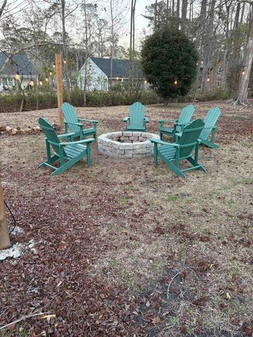 100 Boundary Loop Rd., Calabash, NC 28467