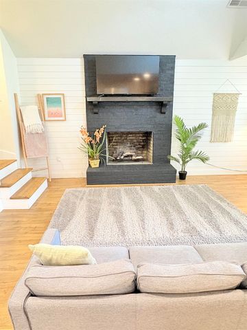 100 Boundary Loop Rd., Calabash, NC 28467