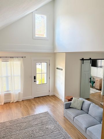 100 Boundary Loop Rd., Calabash, NC 28467