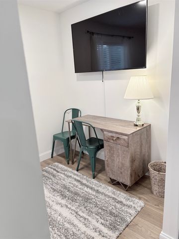 100 Boundary Loop Rd., Calabash, NC 28467