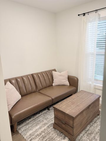 100 Boundary Loop Rd., Calabash, NC 28467