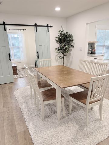 100 Boundary Loop Rd., Calabash, NC 28467