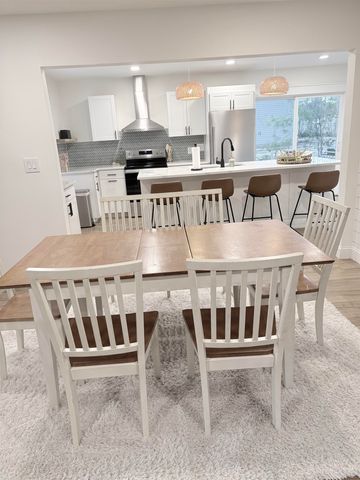 100 Boundary Loop Rd., Calabash, NC 28467