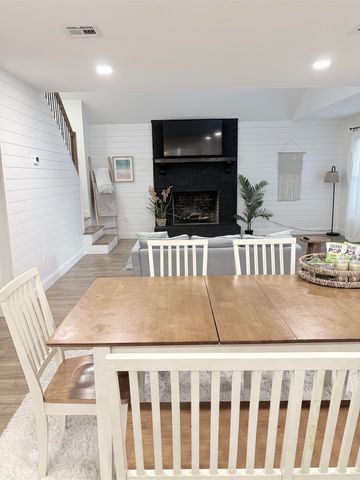 100 Boundary Loop Rd., Calabash, NC 28467