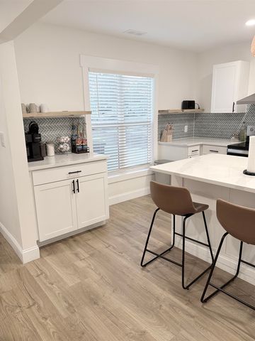 100 Boundary Loop Rd., Calabash, NC 28467