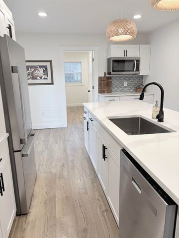 100 Boundary Loop Rd., Calabash, NC 28467