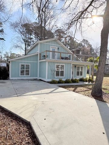 100 Boundary Loop Rd., Calabash, NC 28467