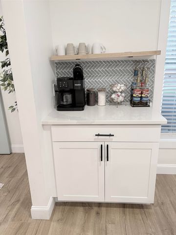 100 Boundary Loop Rd., Calabash, NC 28467