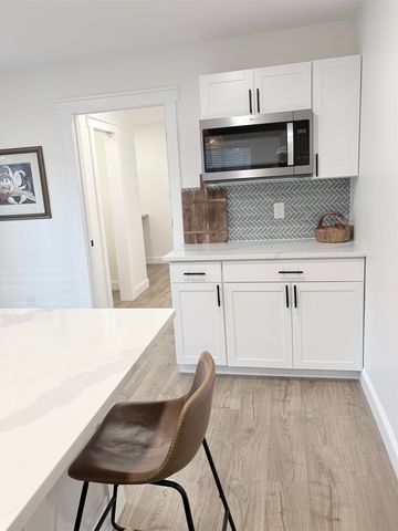 100 Boundary Loop Rd., Calabash, NC 28467