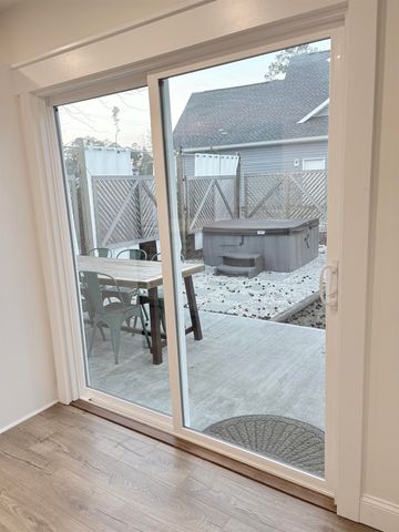 100 Boundary Loop Rd., Calabash, NC 28467