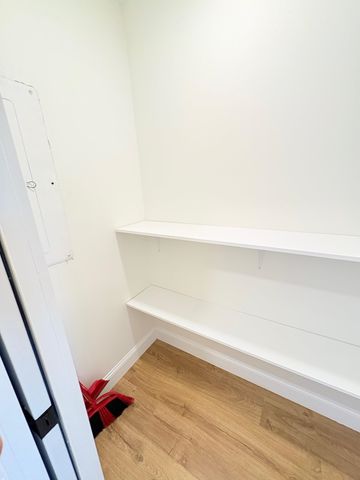 100 Boundary Loop Rd., Calabash, NC 28467