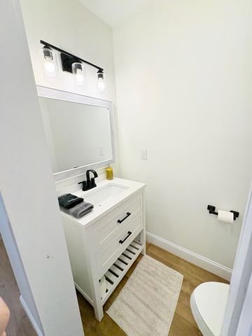 100 Boundary Loop Rd., Calabash, NC 28467