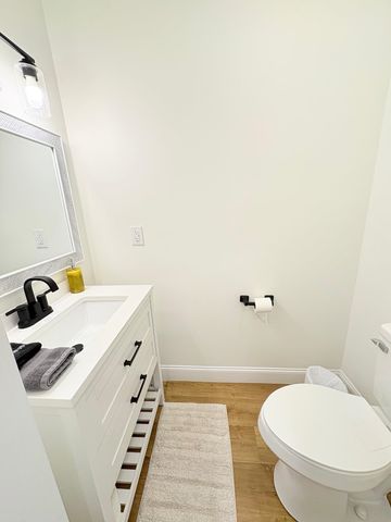 100 Boundary Loop Rd., Calabash, NC 28467