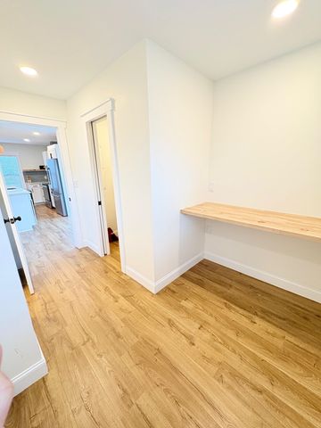 100 Boundary Loop Rd., Calabash, NC 28467