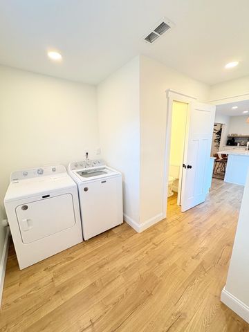 100 Boundary Loop Rd., Calabash, NC 28467