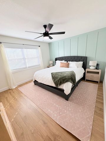 100 Boundary Loop Rd., Calabash, NC 28467