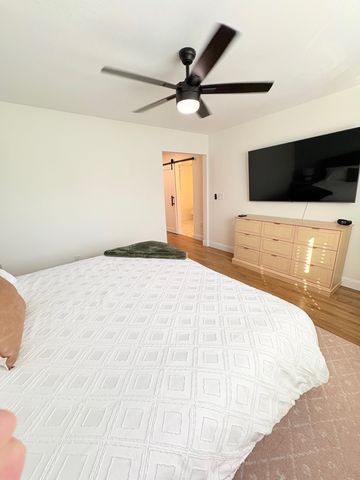 100 Boundary Loop Rd., Calabash, NC 28467