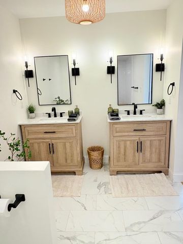 100 Boundary Loop Rd., Calabash, NC 28467