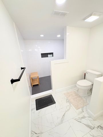 100 Boundary Loop Rd., Calabash, NC 28467