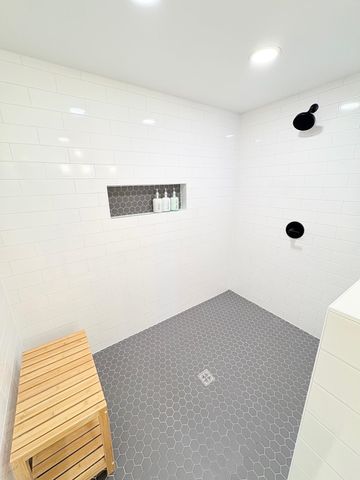 100 Boundary Loop Rd., Calabash, NC 28467